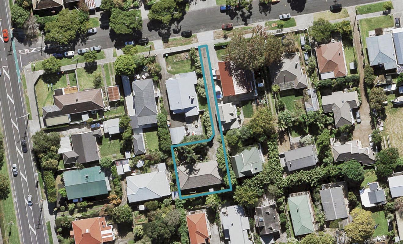 3A Fontenoy Street, Mount Albert, Auckland - Carousel 1