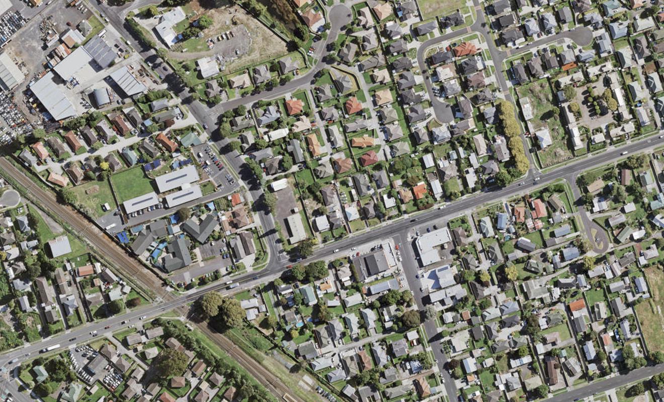 28A Manuroa Road, Takanini, Auckland - Carousel 1