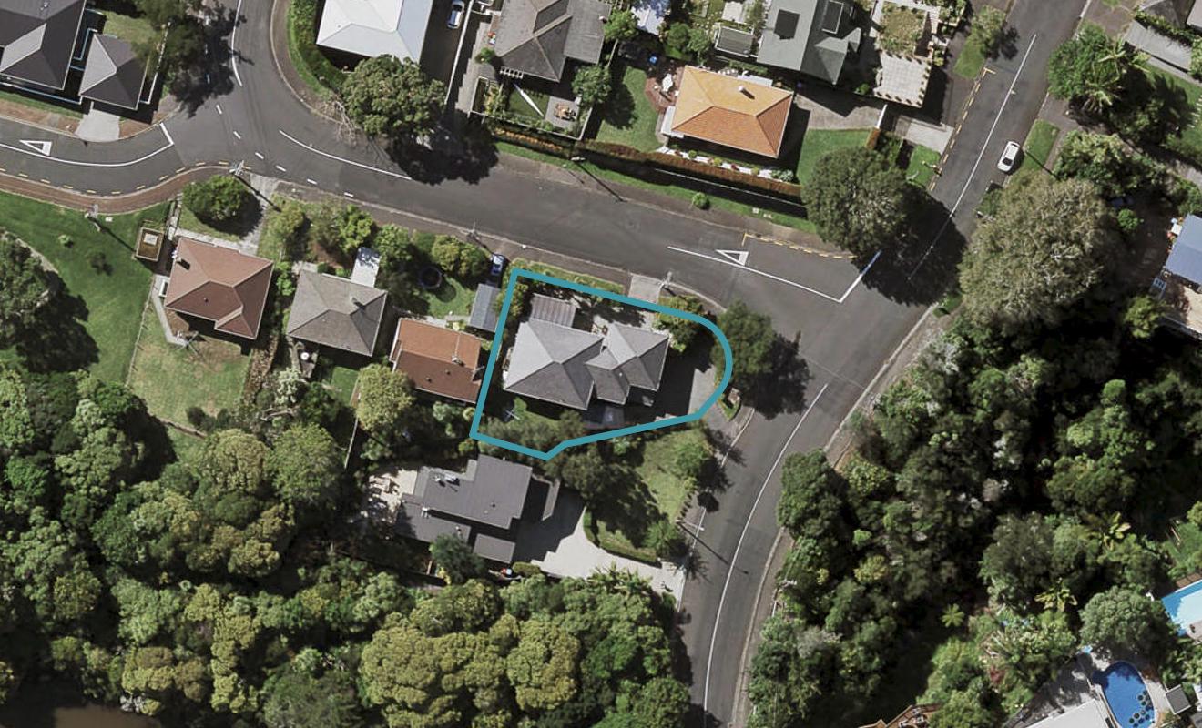 2 Bonnie Brae Road, Meadowbank, Auckland - Carousel 1