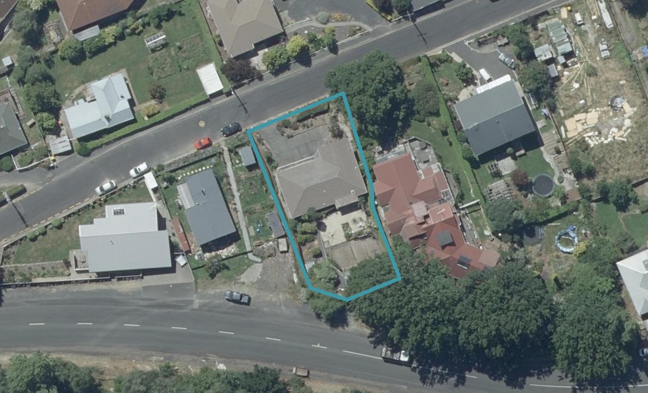 38 Clyde Street, Kinmont Park, Mosgiel - Carousel 1