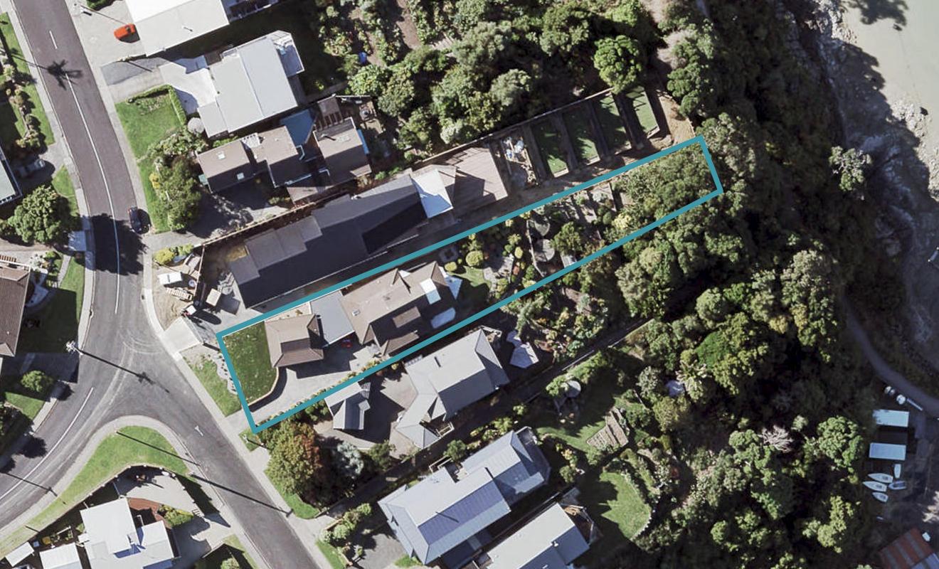 19 Te Pene Road, Maraetai, Auckland - Carousel 1