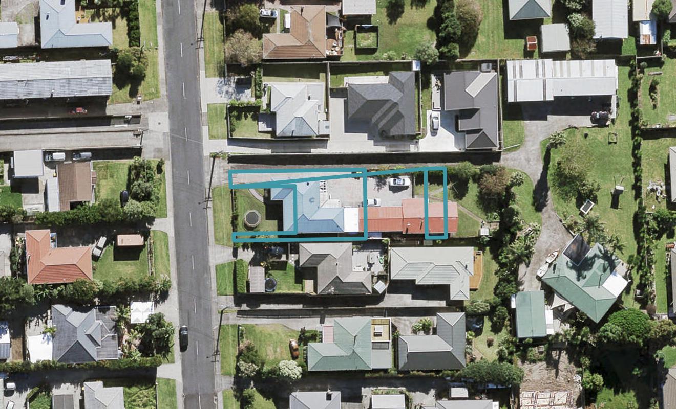 6/793 Te Atatu Road, Te Atatu Peninsula, Auckland - Carousel 1