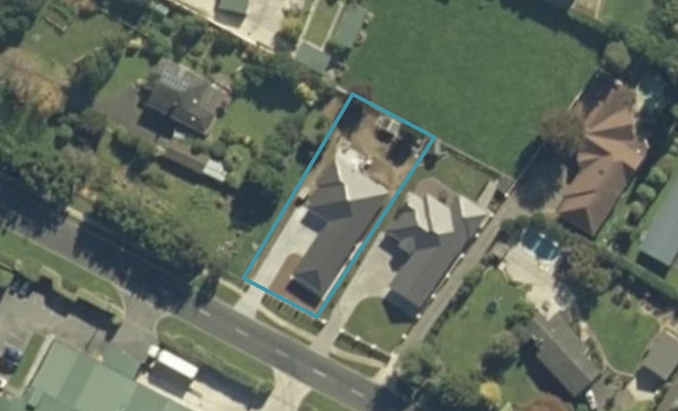 9 Banks Road, Matamata, Matamata - Carousel 1