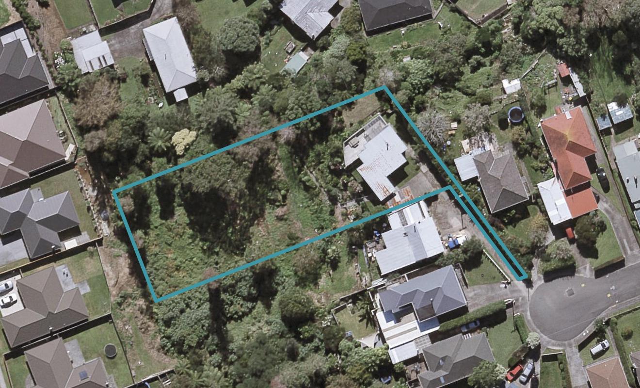 24A Walsh Road, Westown, New Plymouth - Carousel 1