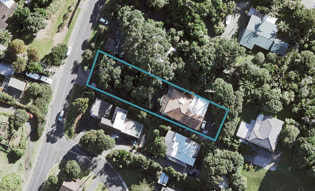 344 Motutara Road, Waimauku - Carousel 1