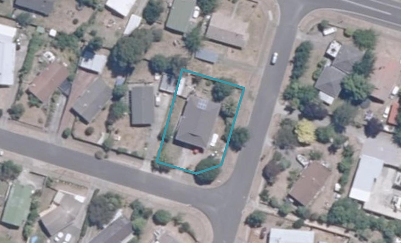1 Ferney Place, Richmond Heights, Taupo - Carousel 1
