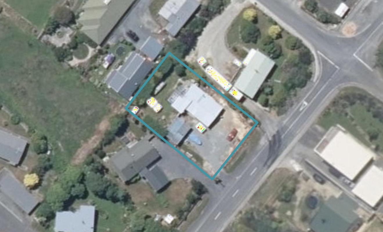 33 Greenhithe Street, Waihola - Carousel 1