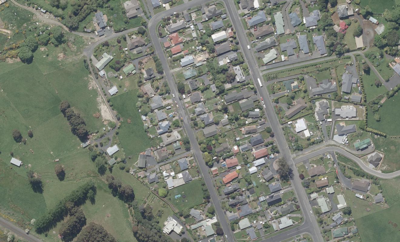 21 Lambert Street, Abbotsford, Dunedin - Carousel 1