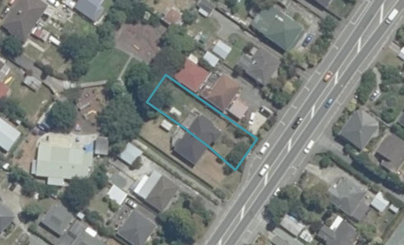 148 Waimea Road, Nelson South, Nelson - Carousel 1