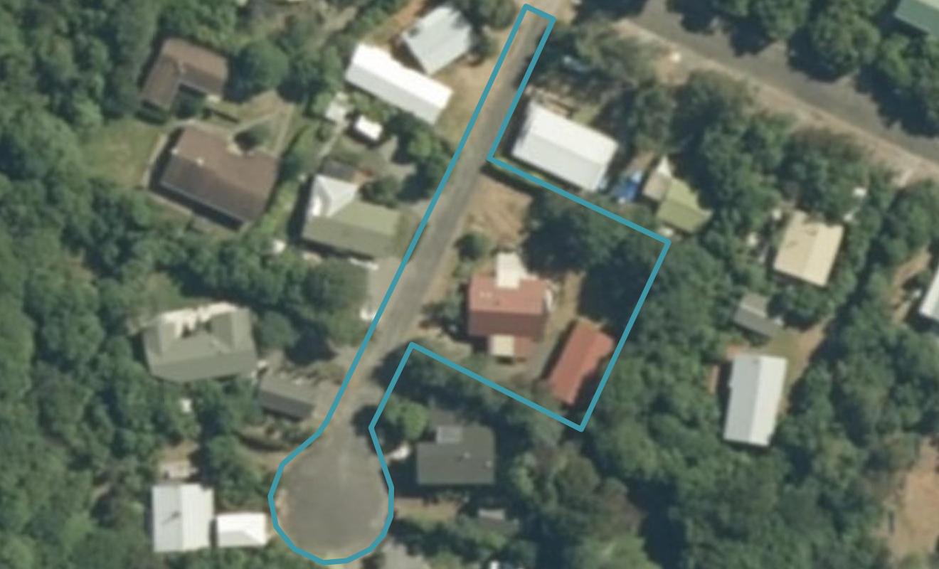 27 Taringa Avenue, Kuratau, Turangi - Carousel 1
