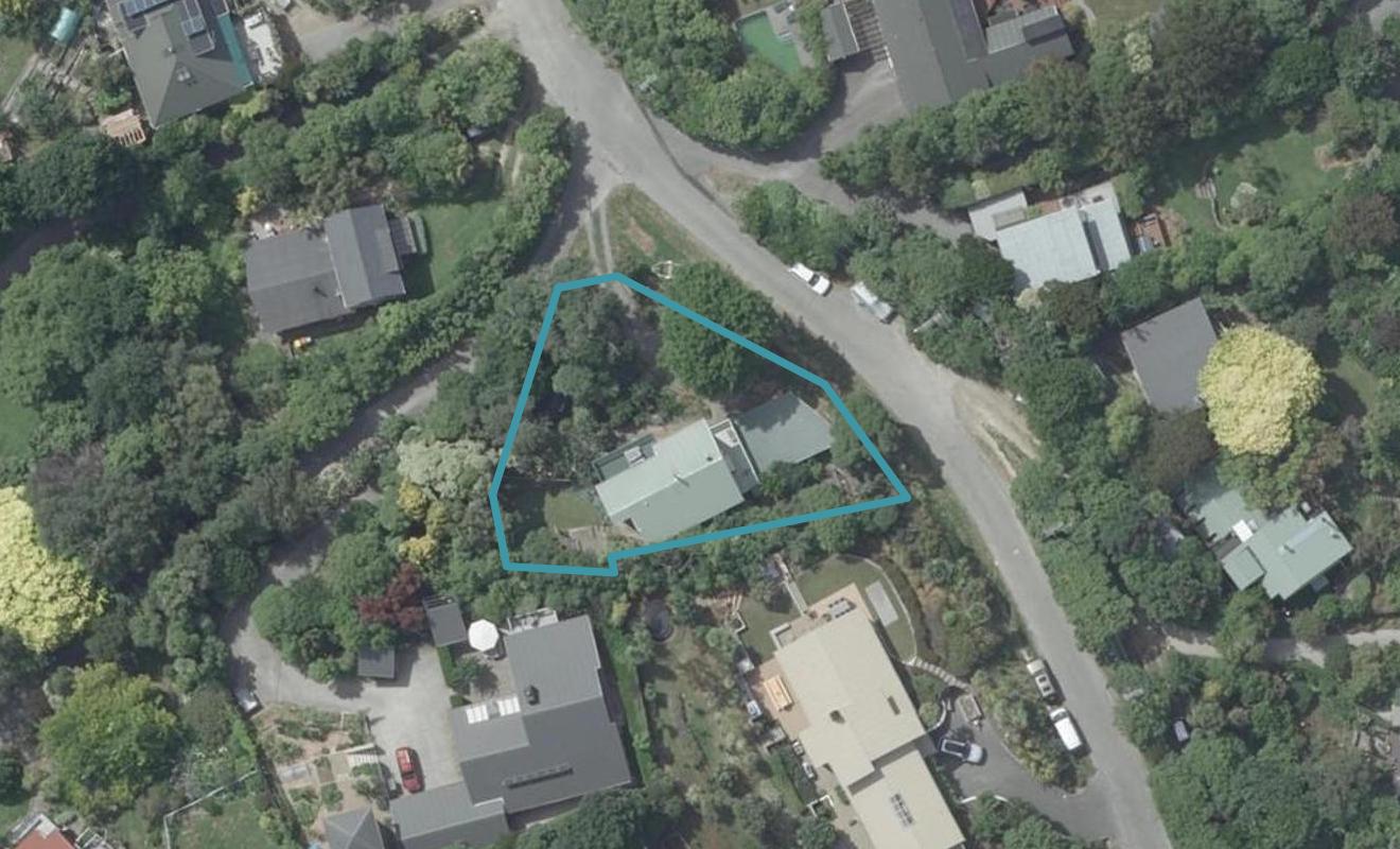 30 Merlincote Crescent, Governors Bay, Lyttelton - Carousel 1