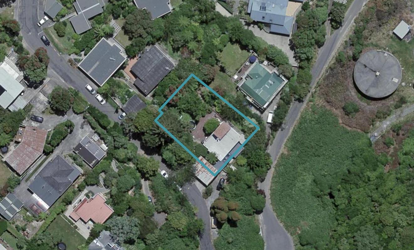 9 Maldive Street, Khandallah, Wellington - Carousel 1