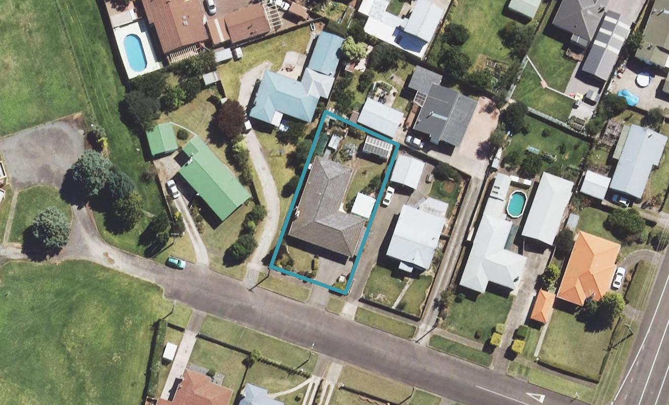 7 Oates Street, Elgin, Gisborne - Carousel 1