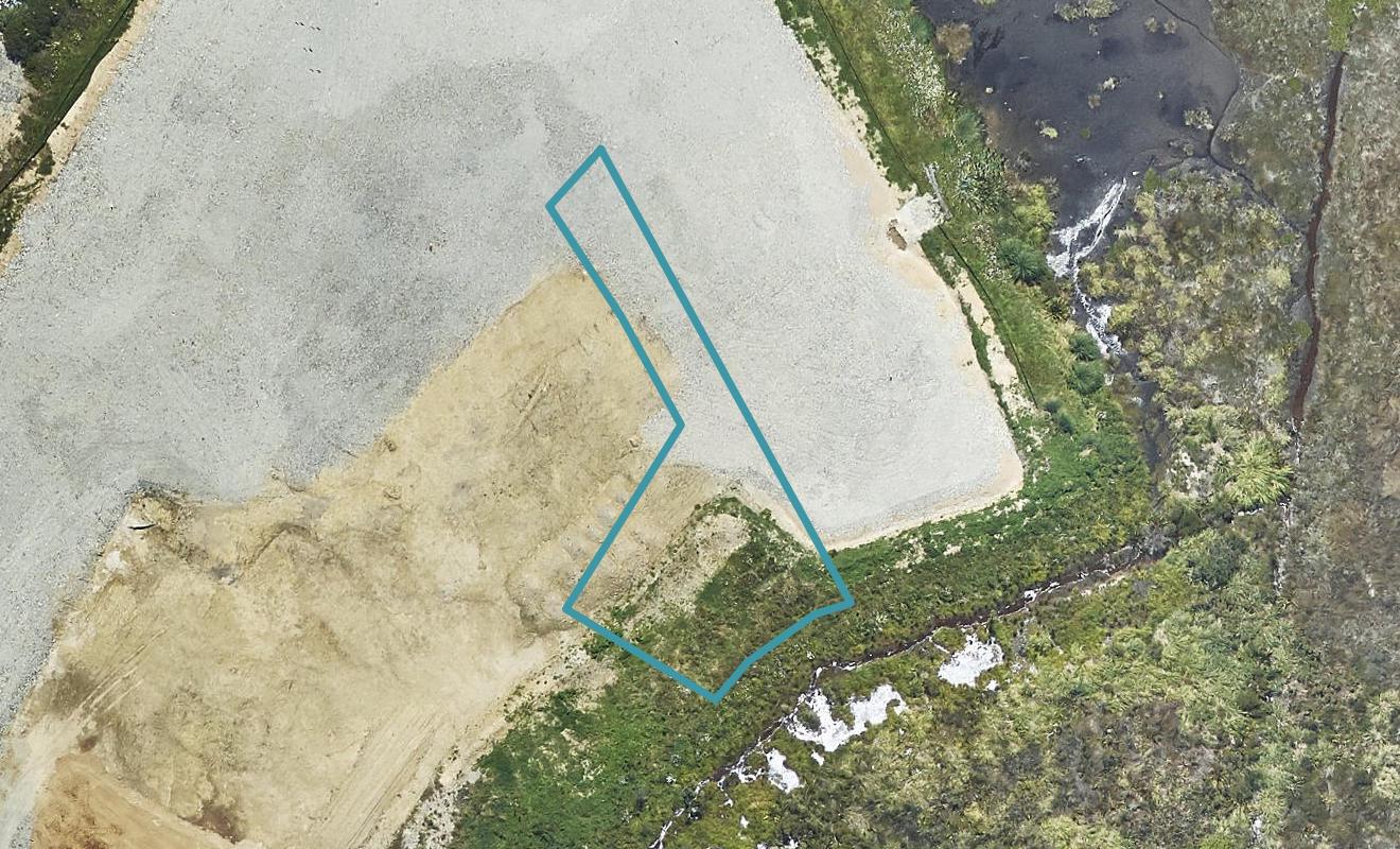 6 Pekapeka Lane, Poike, Tauranga - Carousel 1