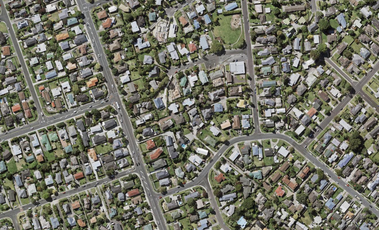 184A Nile Road, Forrest Hill, Auckland - Carousel 1