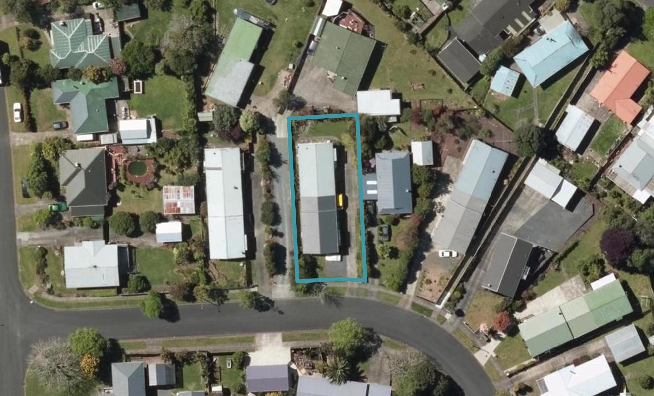 62 Tapper Crescent, Tikipunga, Whangārei - Carousel 1