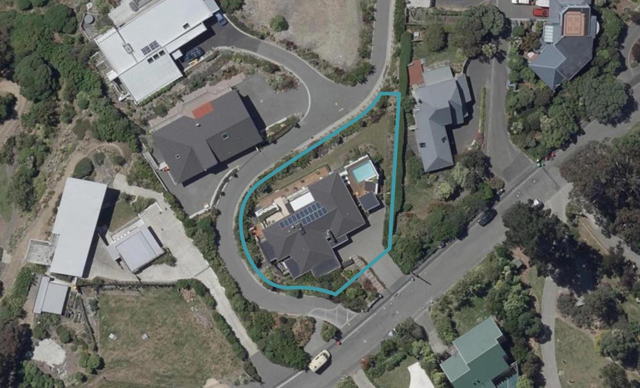 36 Panorama Road, Clifton, Christchurch - Carousel 1