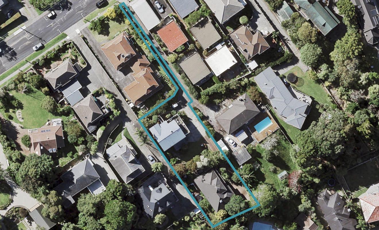 1/49 Uxbridge Road, Mellons Bay, Manukau - Carousel 1