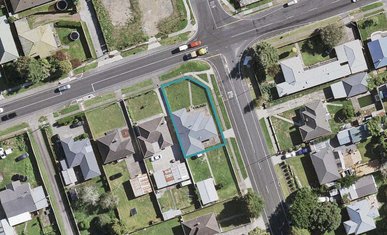 46 Takanini School Road, Takanini, Auckland - Carousel 1