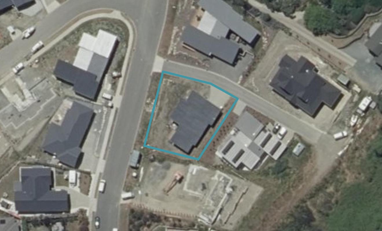 59 Tresillian Avenue, Marybank, Nelson - Carousel 1