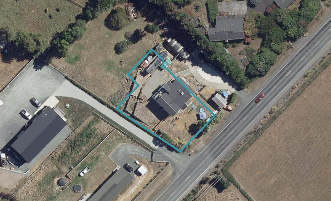 94E Horotiu Road, Horotiu, Hamilton - Carousel 1