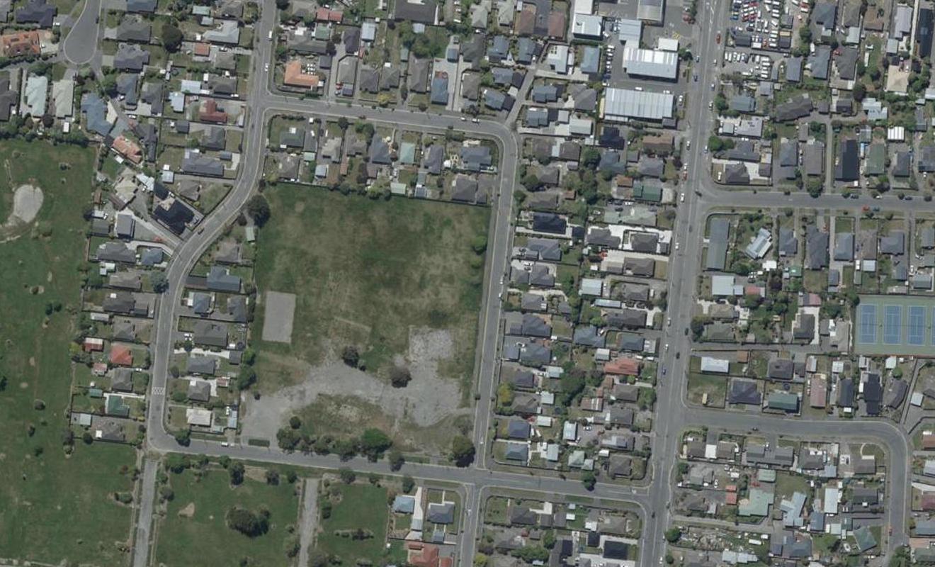 71 Willryan Avenue, New Brighton, Christchurch - Carousel 1
