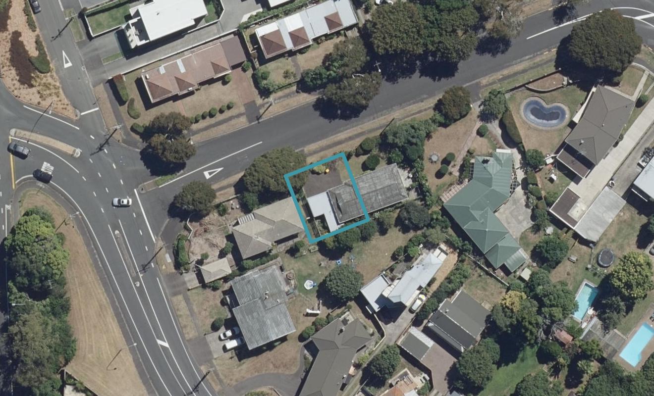3/2 Constance Street, Queenwood, Hamilton - Carousel 1