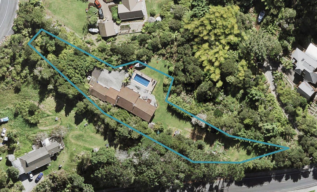 103 Hobson Road, Lucas Heights, Auckland - Carousel 1
