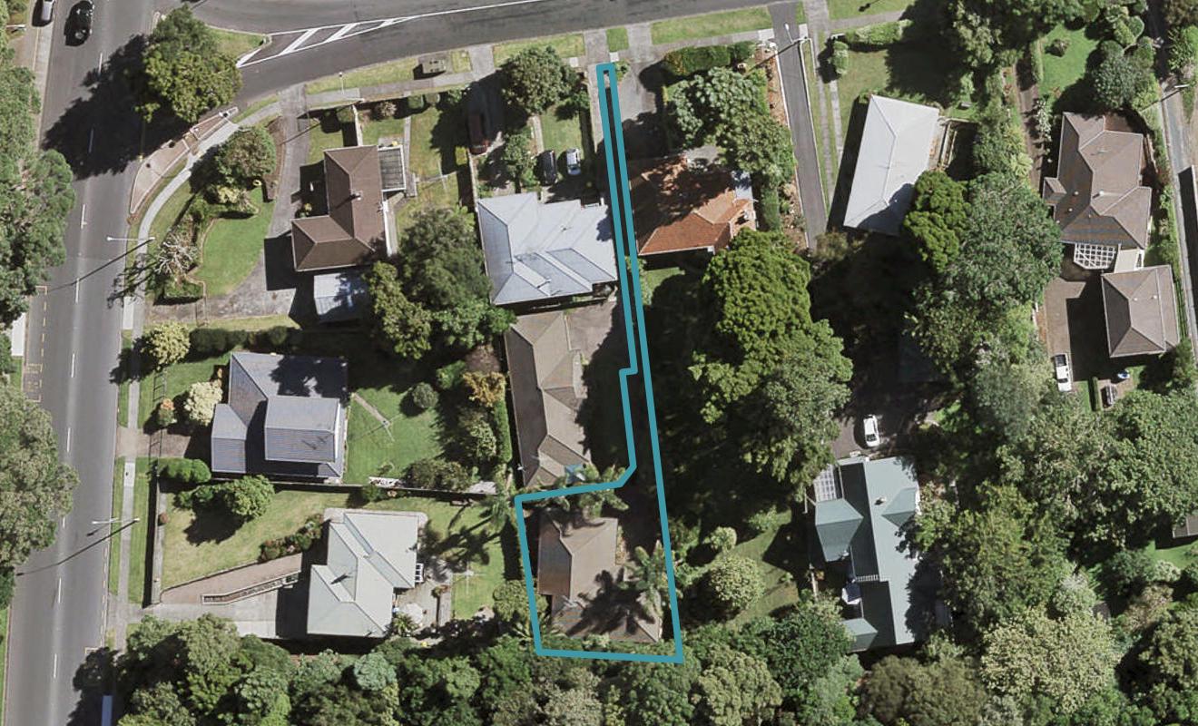 3B Butterworth Avenue, Opaheke, Papakura - Carousel 1