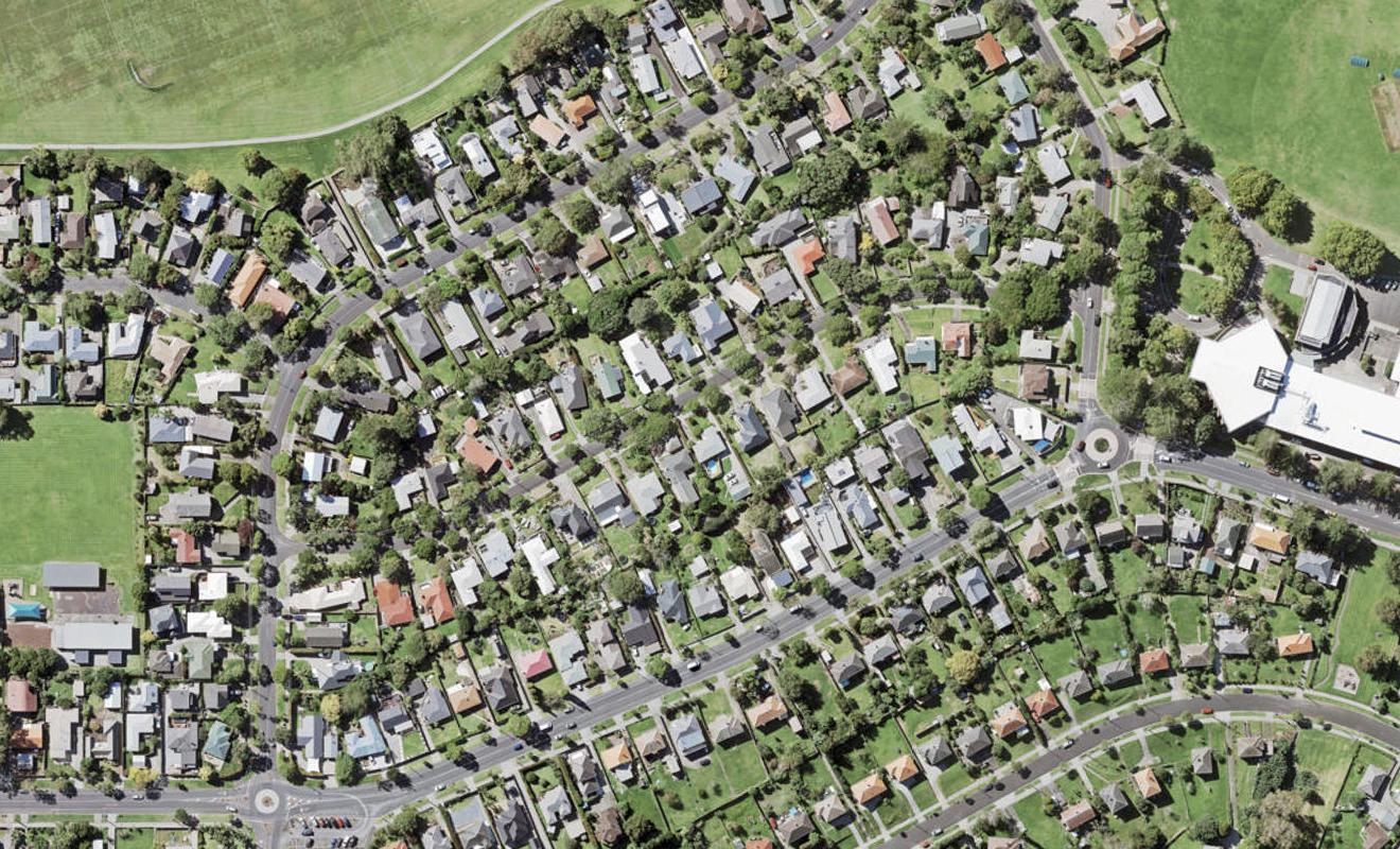 23 Aragon Avenue, Glendowie, Auckland - Carousel 1