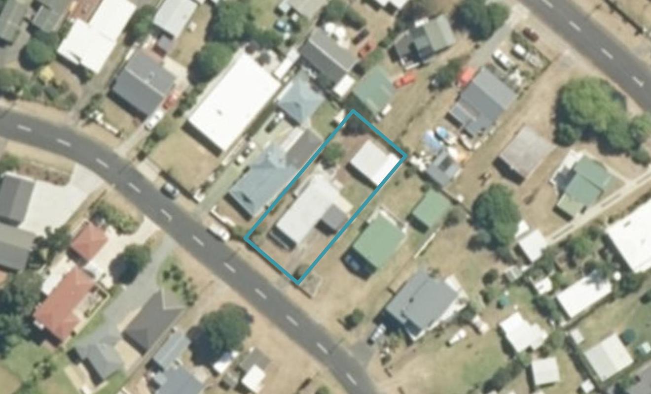 112 Patuwai Drive, Whangamatā - Carousel 1