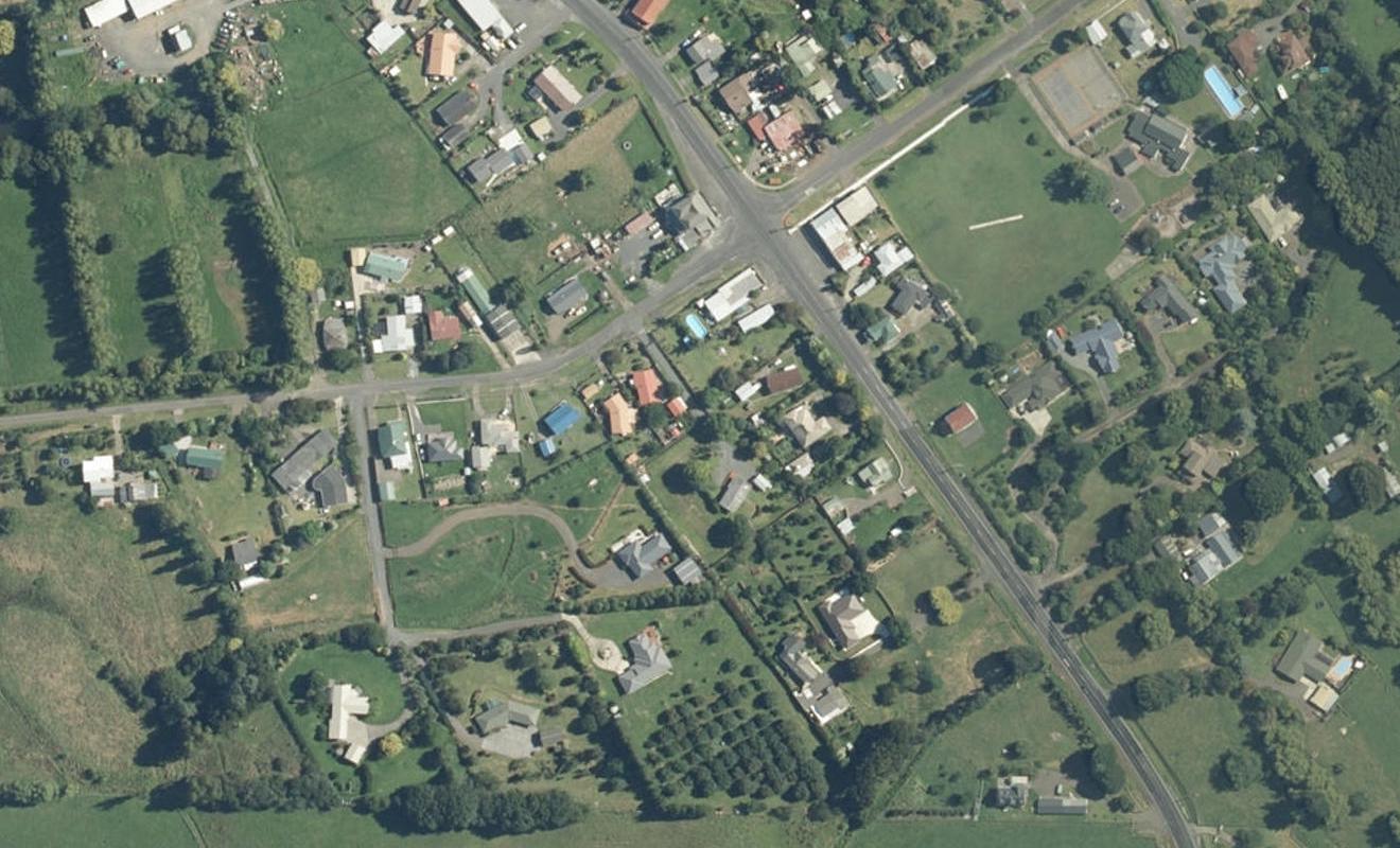 5 Station Road, Puriri, Thames - Carousel 1
