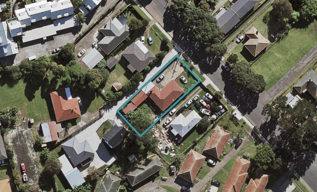 13 Water Street, Otahuhu, Auckland - Carousel 1