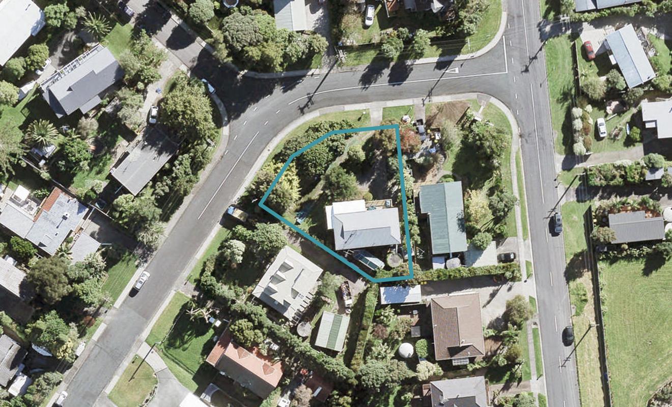 4 Gails Drive, Albany - Carousel 1
