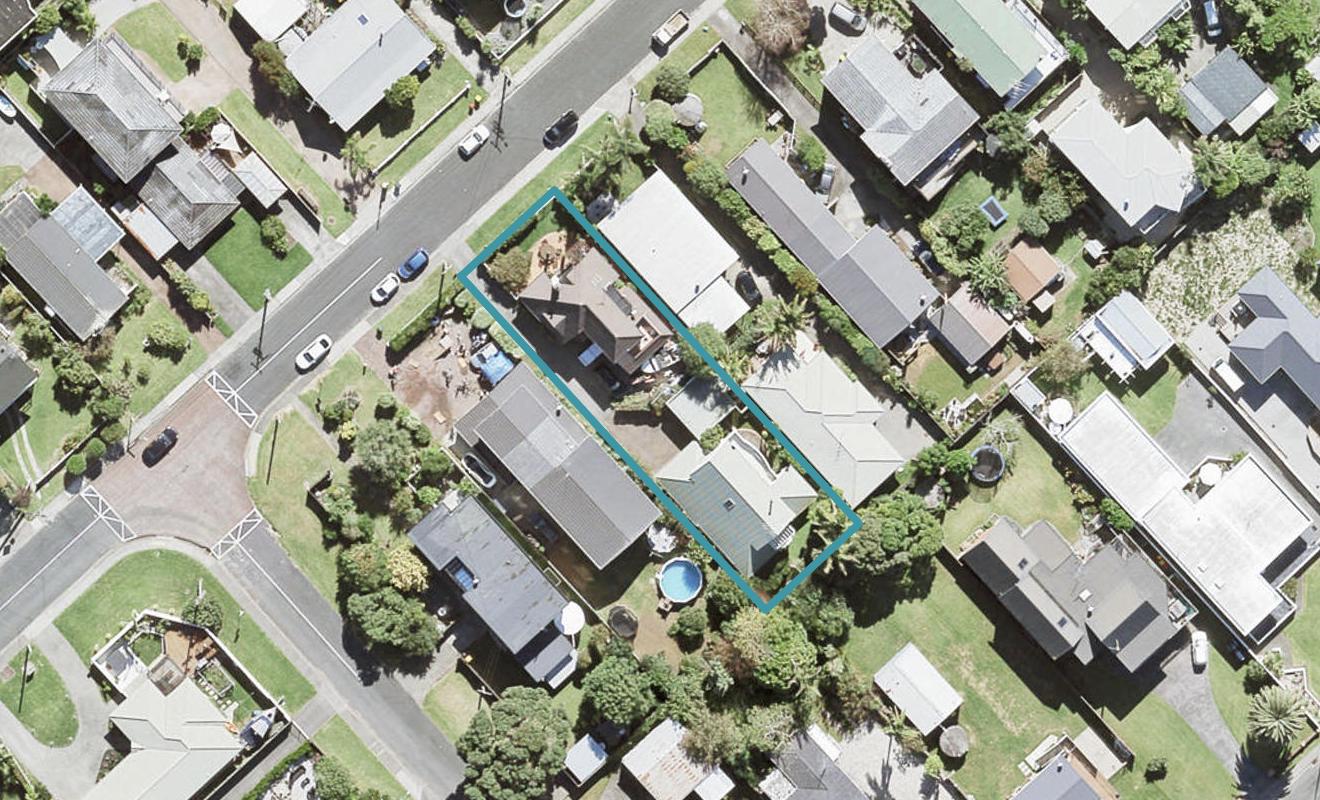 34 Mckenzie Avenue, Arkles Bay, Whangaparaoa - Carousel 1