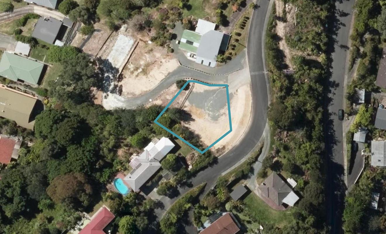 12 Dundonald Street, Riverside, Whangarei - Carousel 1