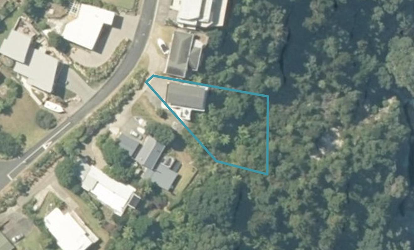 7 Pacific Drive, Tairua, Tairua - Carousel 1