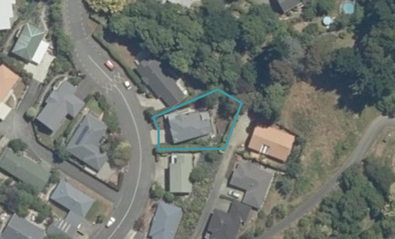 45 Brunner Street, Nelson South, Nelson - Carousel 1