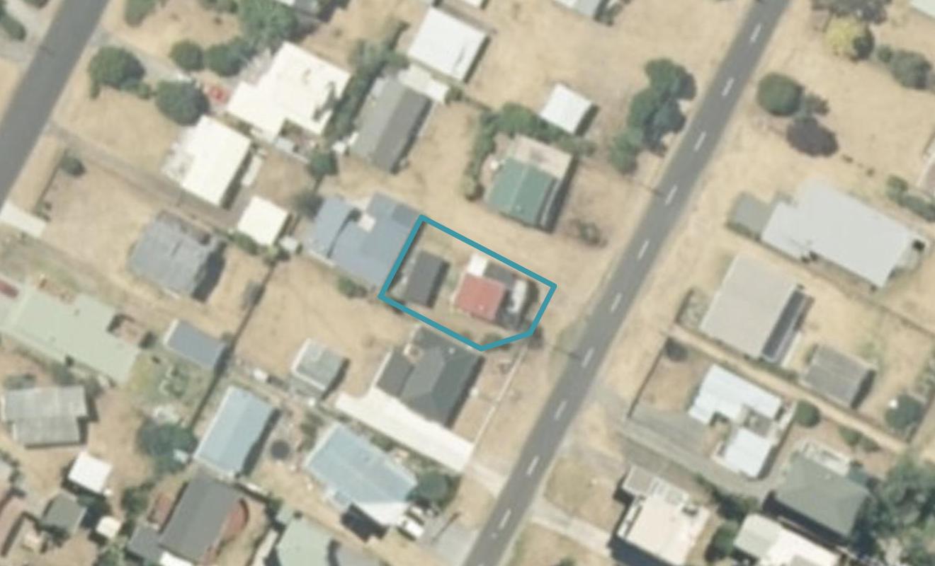 319A Given Avenue, Whangamatā - Carousel 1