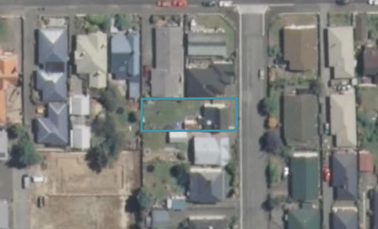 36 Matilda Street, Seaview, Timaru - Carousel 1