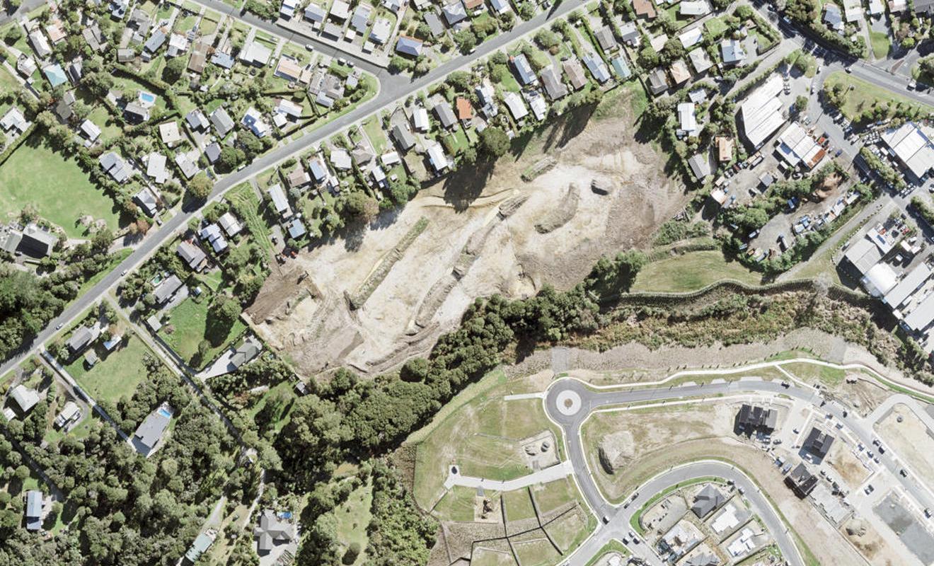 11 Hau Tapu Loop, Stanmore Bay, Whangaparaoa - Carousel 1