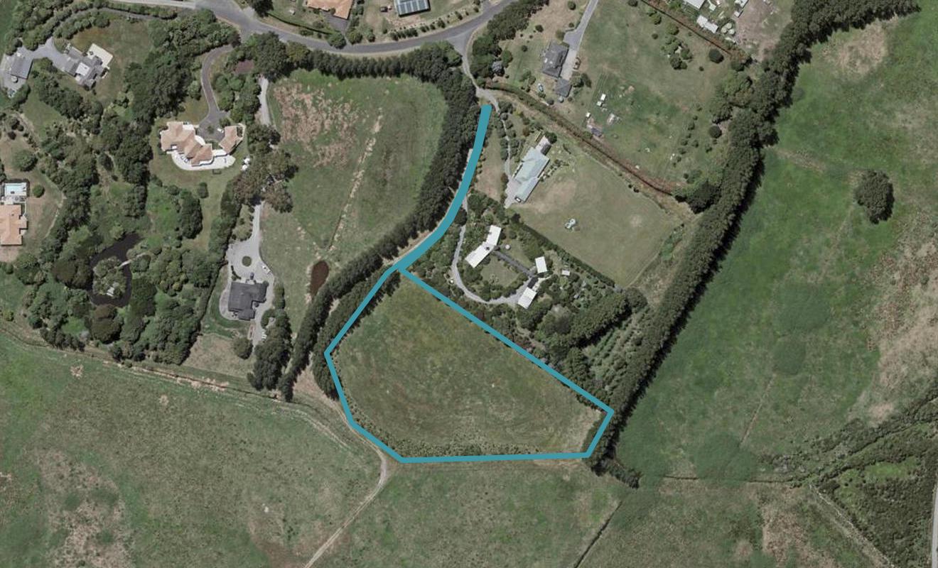 39 Kensington Drive, Peka Peka - Carousel 1