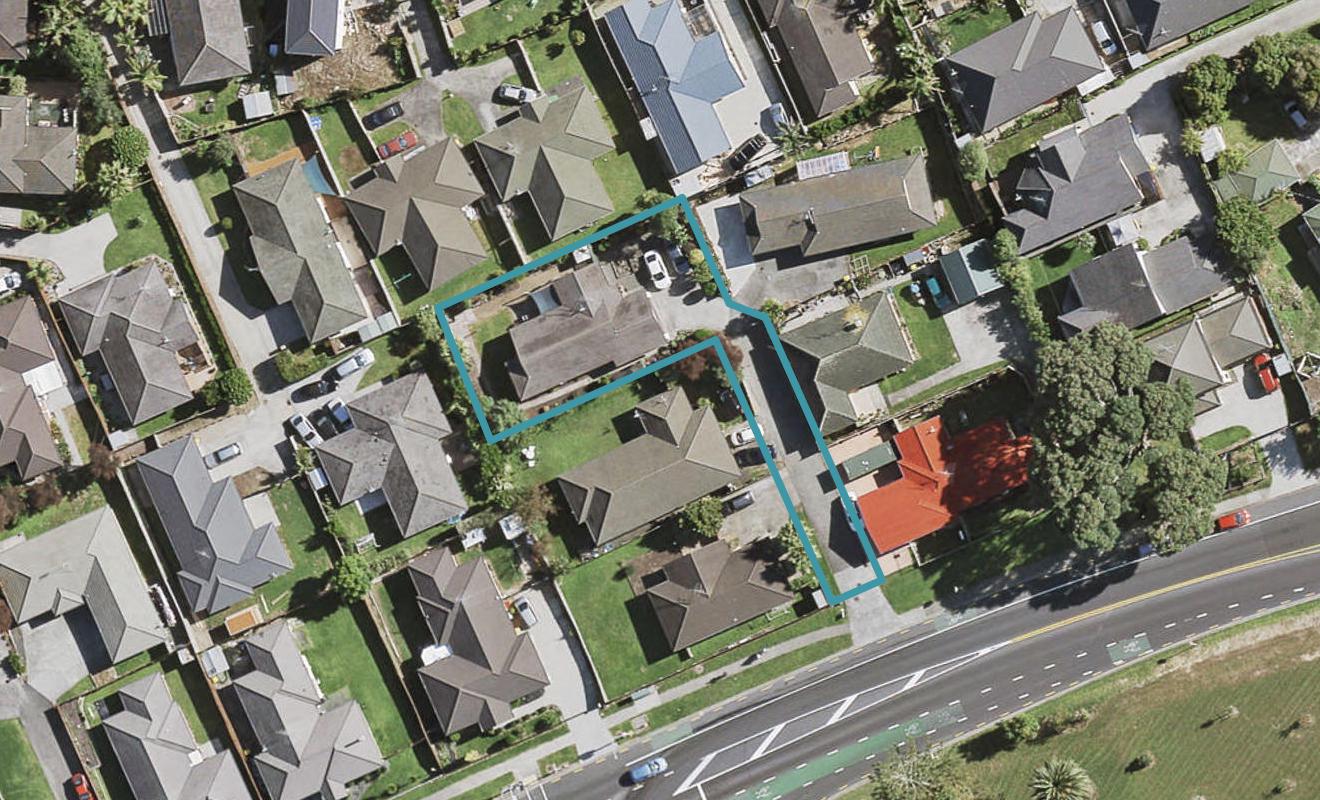 228 Alfriston Road, Alfriston, Auckland - Carousel 1