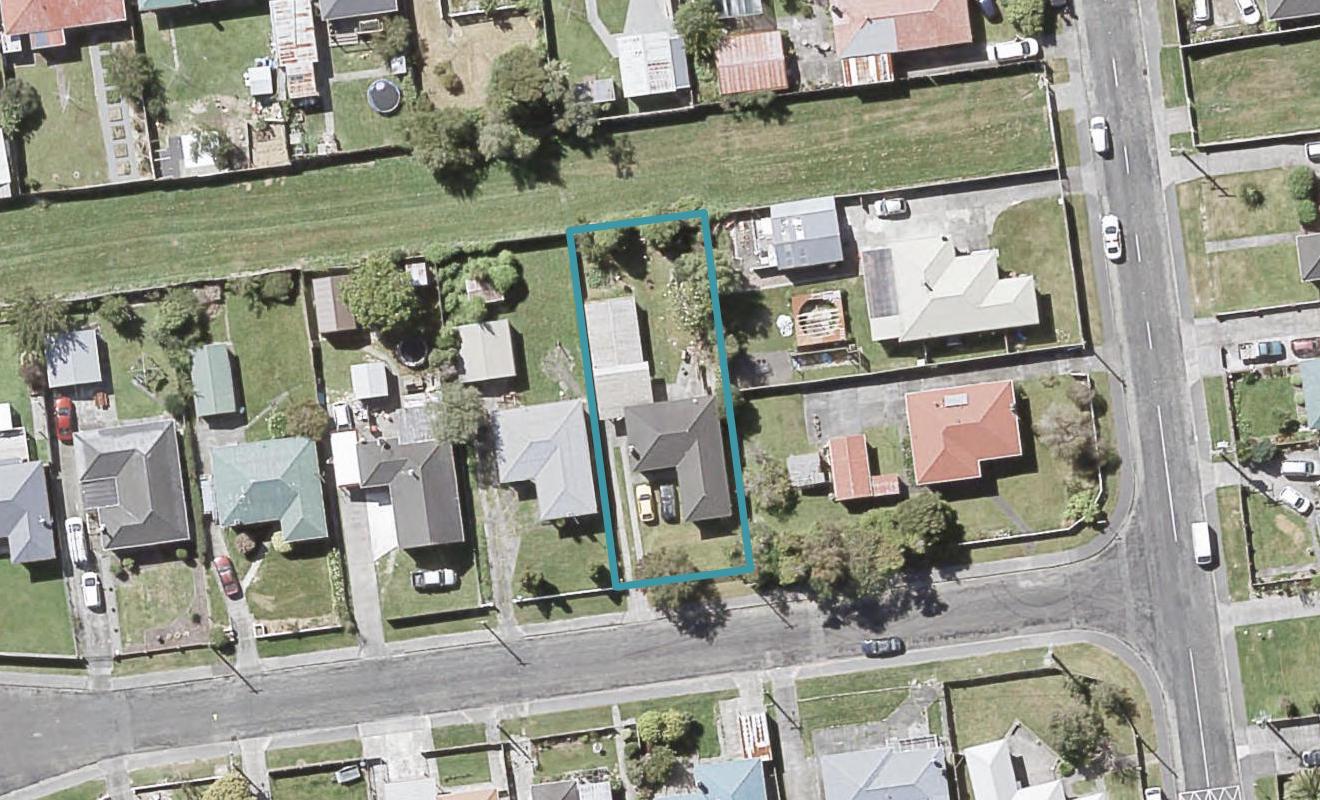 4 Bythell Street, Wainuiomata, Lower Hutt - Carousel 1