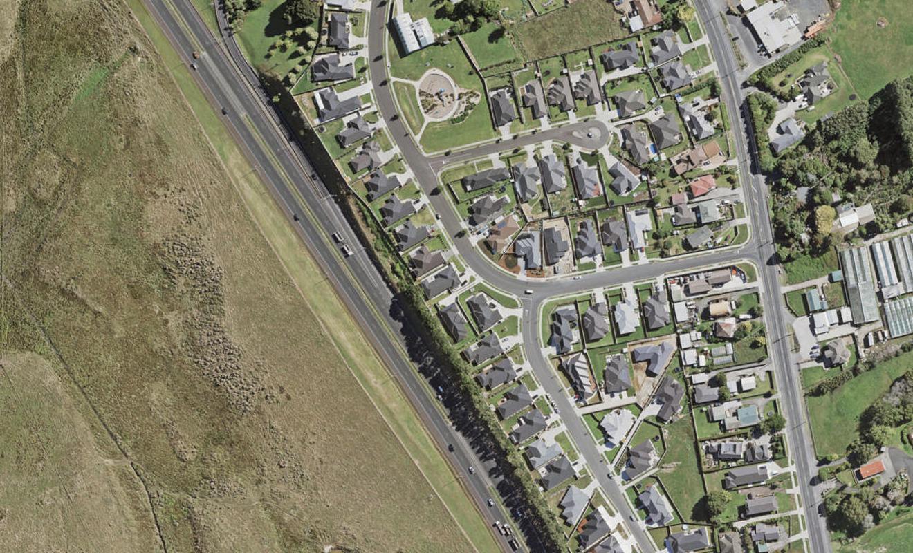 103 Parkhaven Drive, Rosehill, Papakura - Carousel 1