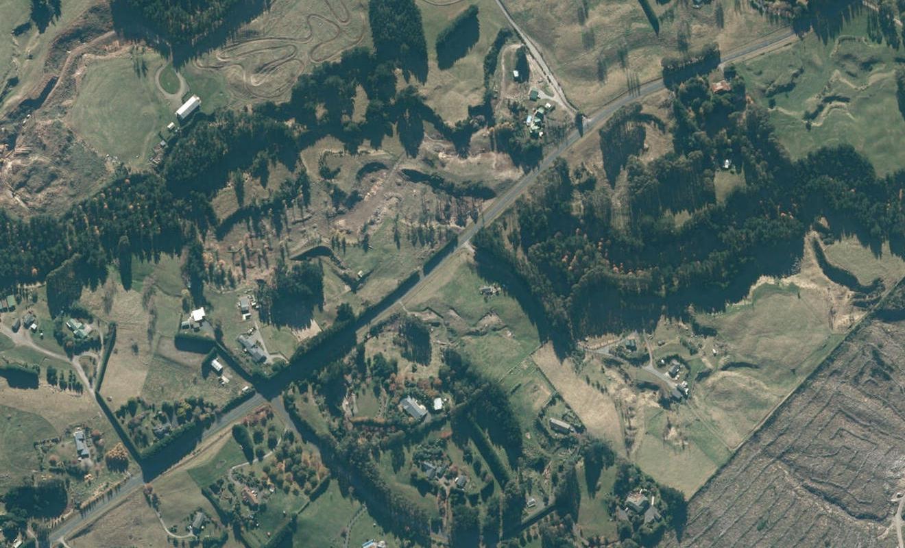 171 Caroline Drive, Maunganamu, Taupo - Carousel 1
