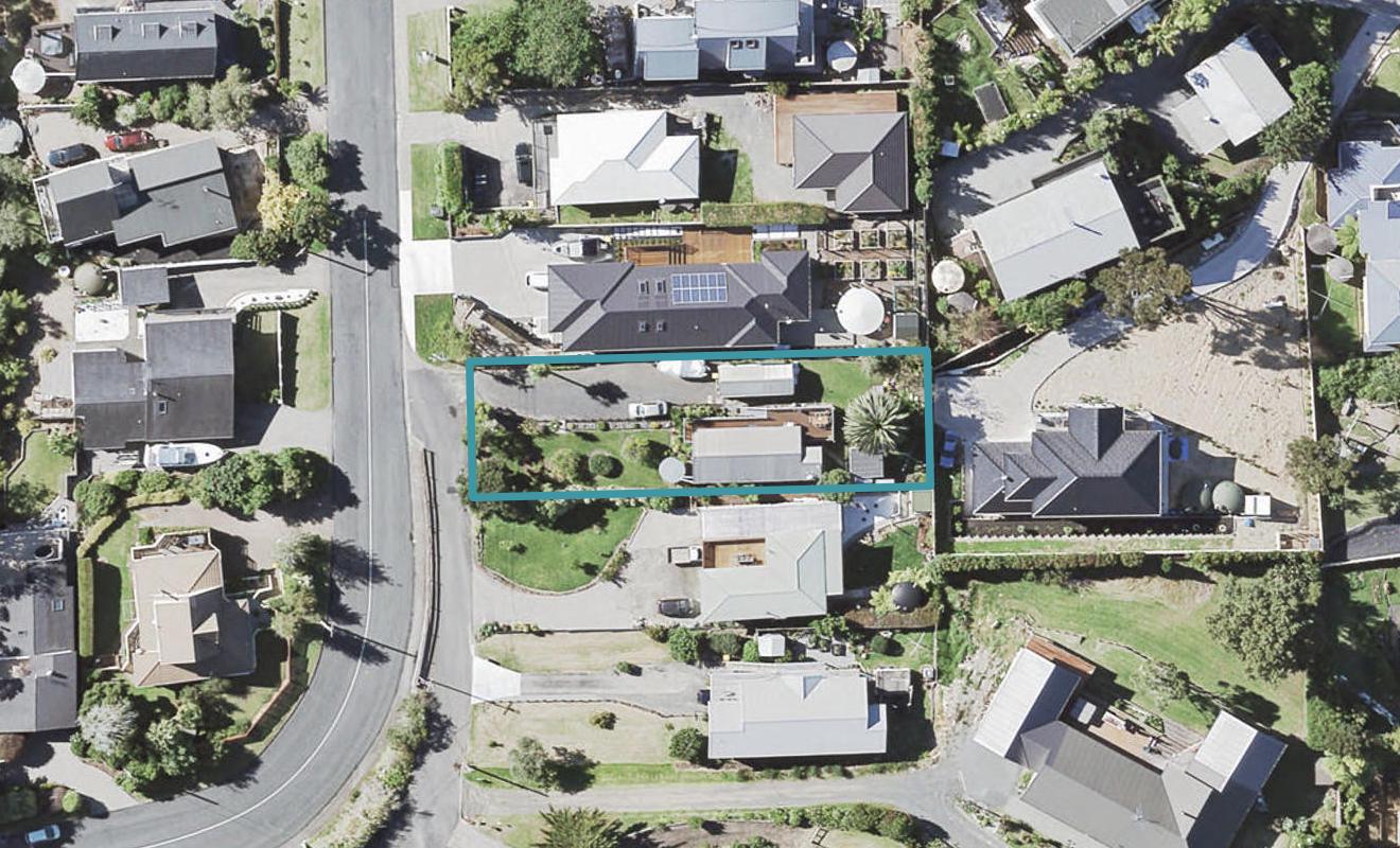 34 Maraetai School Road, Maraetai, Auckland - Carousel 1