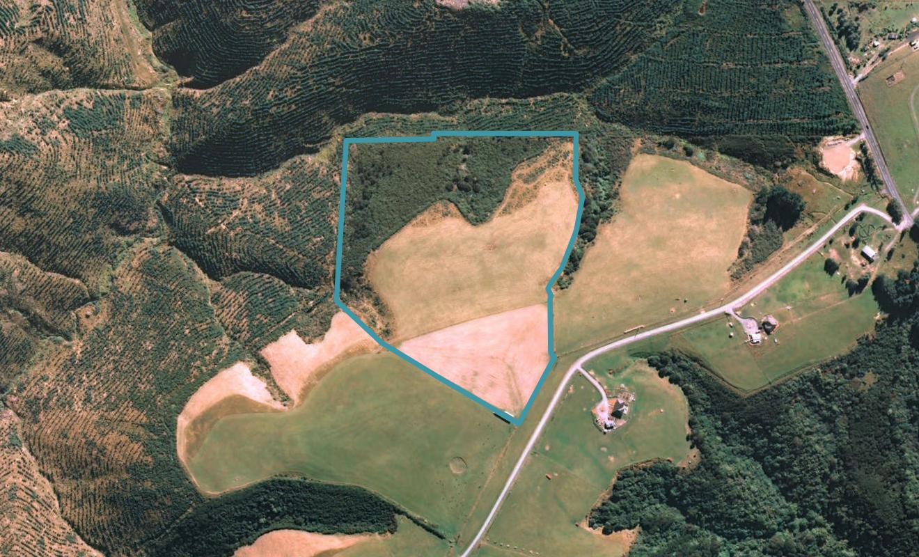 52 Chaplin Road, Taieri Beach, Taieri Mouth - Carousel 1