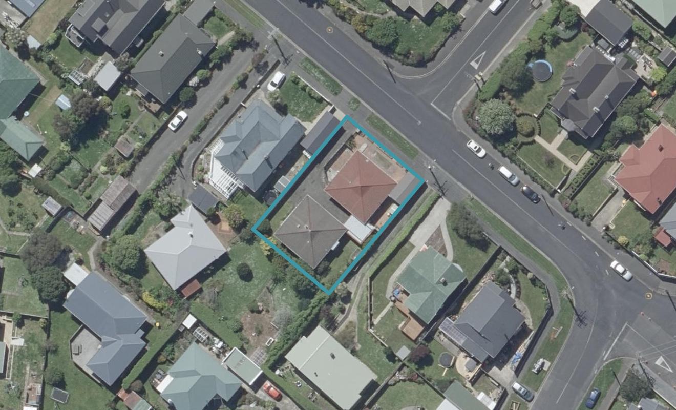 88 Tomahawk Road, Andersons Bay, Dunedin - Carousel 1
