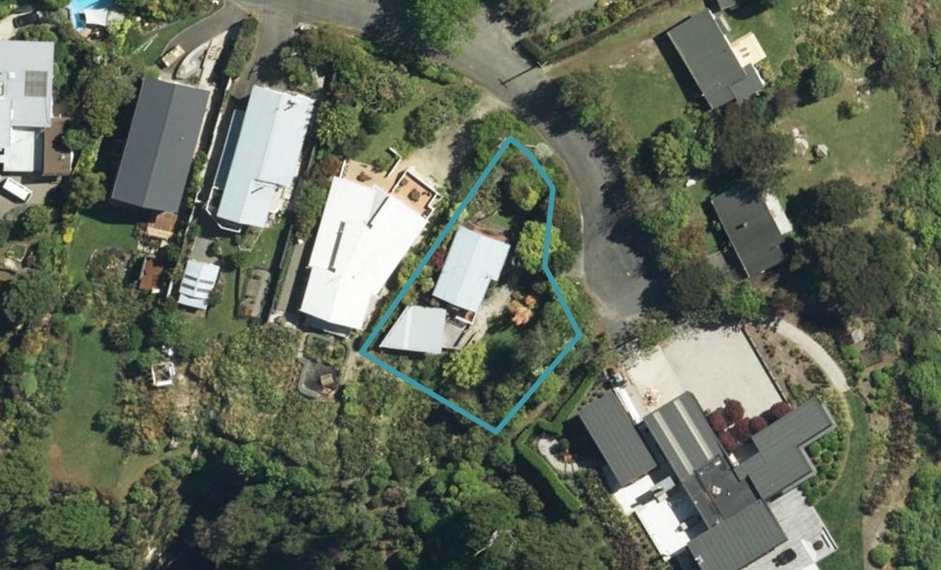 34 Anarewa Crescent, Kaiteriteri - Carousel 1